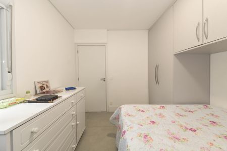 Apartamento para alugar com 160m², 3 quartos e 2 vagasQuarto 2