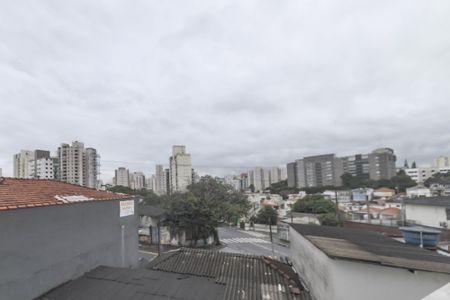 Apartamento para alugar com 160m², 3 quartos e 2 vagasVaranda - Quintal - Vista