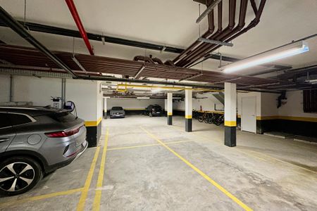 Apartamento à venda com 106m², 3 quartos e 1 vagaÁrea comum