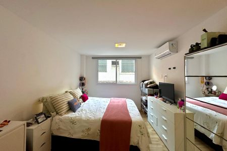 Apartamento à venda com 106m², 3 quartos e 1 vaga Suite
