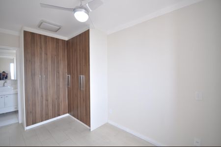 Apartamento à venda com 157m², 2 quartos e 3 vagasQuarto Suíte