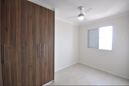 Apartamento à venda com 157m², 2 quartos e 3 vagasQuarto Suíte