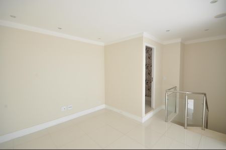 Apartamento à venda com 157m², 2 quartos e 3 vagasÁrea da Cobertura