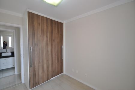 Apartamento à venda com 157m², 2 quartos e 3 vagasQuarto 1