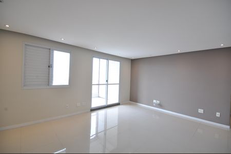 Apartamento à venda com 157m², 2 quartos e 3 vagasSala