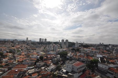 Apartamento à venda com 157m², 2 quartos e 3 vagasVista Cobertura