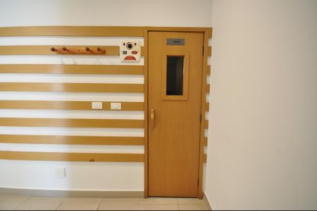 Apartamento à venda com 157m², 2 quartos e 3 vagasSauna