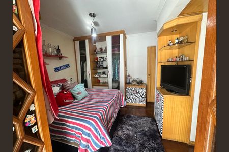 Casa de condomínio à venda com 444m², 4 quartos e 6 vagas