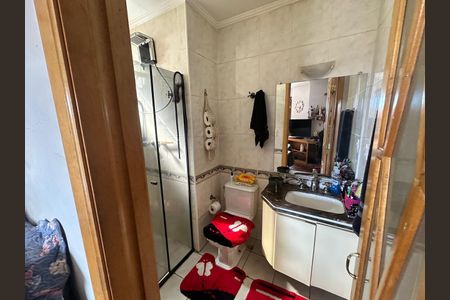 Casa de condomínio à venda com 444m², 4 quartos e 6 vagas