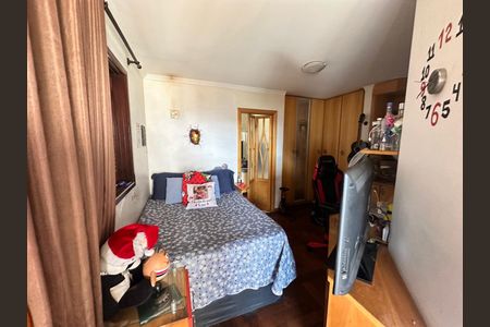 Casa de condomínio à venda com 444m², 4 quartos e 6 vagas