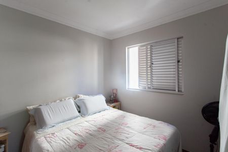 Apartamento à venda com 170m², 4 quartos e 2 vagas Apartamento à venda com 170m², 4 quartos e 2 vagasSuíte 1