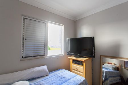 Apartamento à venda com 170m², 4 quartos e 2 vagas Apartamento à venda com 170m², 4 quartos e 2 vagasQuarto 1