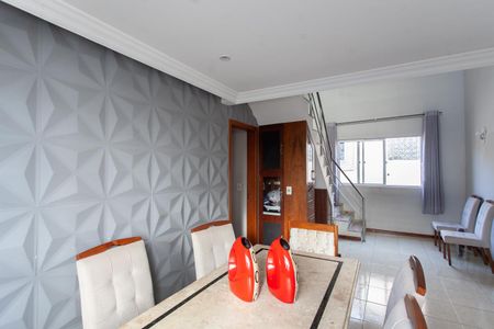 Apartamento à venda com 170m², 4 quartos e 2 vagas Apartamento à venda com 170m², 4 quartos e 2 vagasSala 1