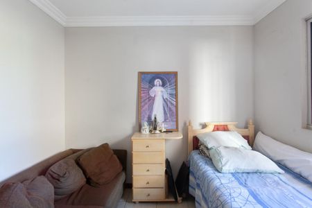 Apartamento à venda com 170m², 4 quartos e 2 vagas Apartamento à venda com 170m², 4 quartos e 2 vagasQuarto 1