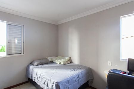 Apartamento à venda com 170m², 4 quartos e 2 vagas Apartamento à venda com 170m², 4 quartos e 2 vagasSuíte 2