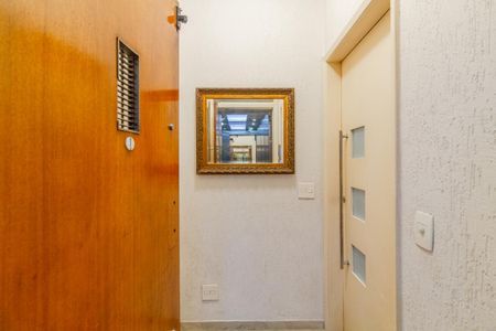 Apartamento à venda com 162m², 2 quartos e 1 vagaHall Elevador