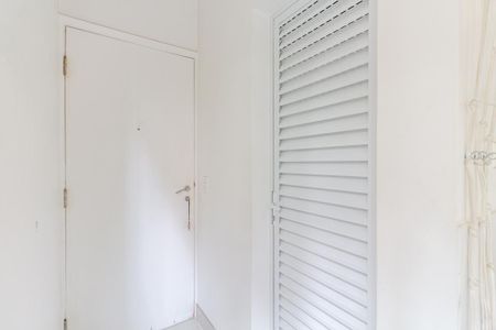 Apartamento à venda com 162m², 2 quartos e 1 vagaÁrea de Serviço