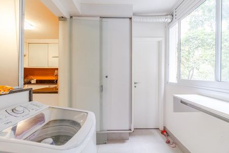 Apartamento à venda com 162m², 2 quartos e 1 vagaÁrea de Serviço