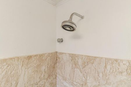 Apartamento à venda com 162m², 2 quartos e 1 vagaBanheiro da Suíte 2