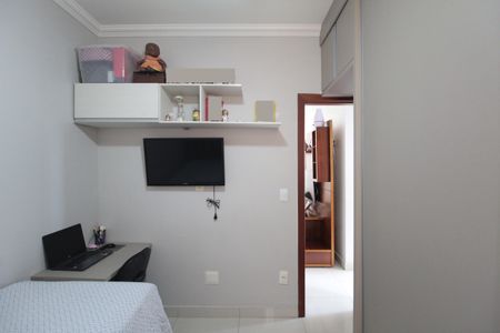 Apartamento à venda com 110m², 2 quartos e 1 vagaQuarto 1