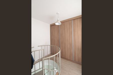 Apartamento à venda com 110m², 2 quartos e 1 vagaSala