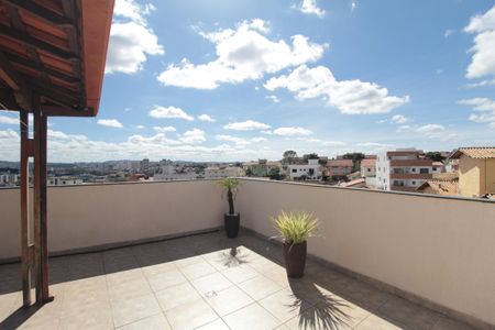 Apartamento à venda com 110m², 2 quartos e 1 vagaCobertura