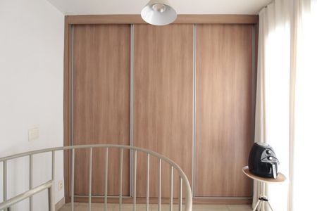 Apartamento à venda com 110m², 2 quartos e 1 vagaSala