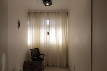 Apartamento à venda com 110m², 2 quartos e 1 vagaSala