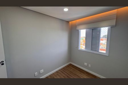 Apartamento para alugar com 80m², 3 quartos e 1 vagaQuarto 2