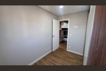 Apartamento para alugar com 80m², 3 quartos e 1 vagaQuarto 1