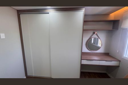 Apartamento para alugar com 80m², 3 quartos e 1 vagaQuarto 1