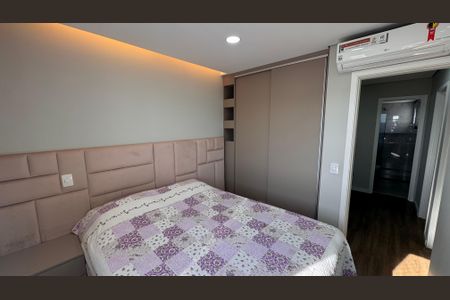 Apartamento para alugar com 80m², 3 quartos e 1 vagaSuite