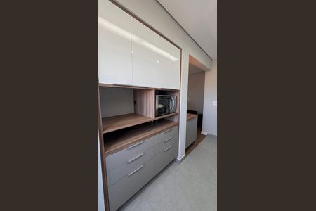 Apartamento para alugar com 80m², 3 quartos e 1 vagaCozinha