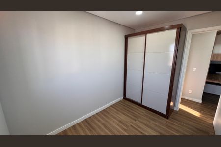 Apartamento para alugar com 80m², 3 quartos e 1 vagaQuarto 2