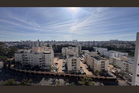 Apartamento para alugar com 80m², 3 quartos e 1 vagaVista/Sala de Jantar