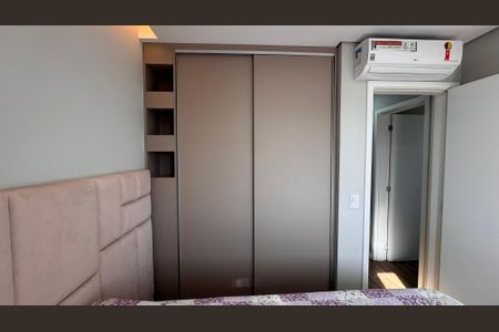 Apartamento para alugar com 80m², 3 quartos e 1 vagaSuite