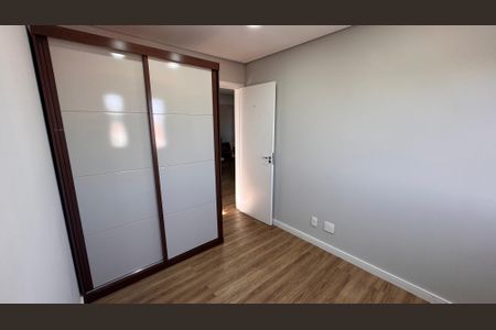 Apartamento para alugar com 80m², 3 quartos e 1 vagaQuarto 2