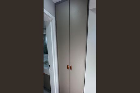 Apartamento para alugar com 80m², 3 quartos e 1 vagaBanheiro/Suite