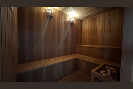 Apartamento para alugar com 80m², 3 quartos e 1 vagaÁrea comum
