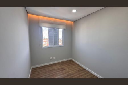 Apartamento para alugar com 80m², 3 quartos e 1 vagaQuarto 2