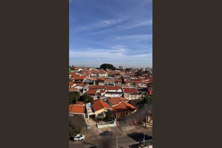 Apartamento para alugar com 80m², 3 quartos e 1 vagaVista/Cozinha