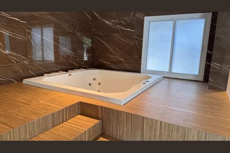Apartamento para alugar com 80m², 3 quartos e 1 vagaÁrea comum