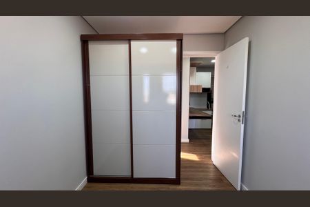 Apartamento para alugar com 80m², 3 quartos e 1 vagaQuarto 2