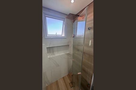 Apartamento para alugar com 80m², 3 quartos e 1 vagaBanheiro/Suite
