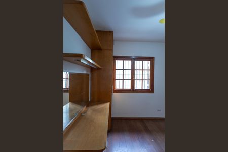 Casa à venda com 120m², 2 quartos e 2 vagasQuarto 2