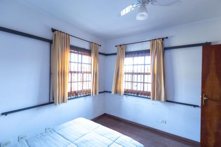 Casa à venda com 120m², 2 quartos e 2 vagasQuarto 1