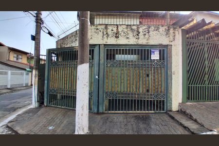 Casa à venda com 120m², 2 quartos e 2 vagasPlaquinha

