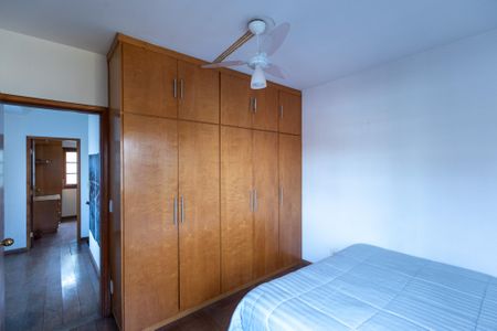 Casa à venda com 120m², 2 quartos e 2 vagasQuarto 1