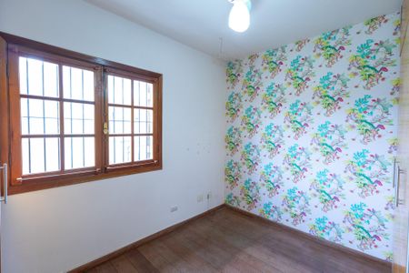 Casa à venda com 120m², 2 quartos e 2 vagasQuarto 2