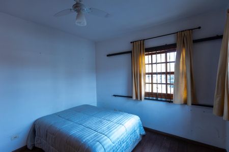 Casa à venda com 120m², 2 quartos e 2 vagasQuarto 1